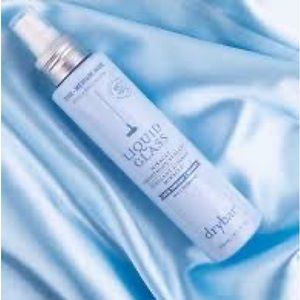 Drybar Liquid Glass